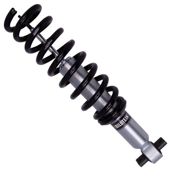 Bilstein Leveling Kit Suspension (MPN: 47-323841)