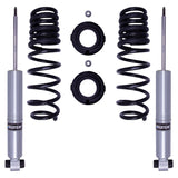 Bilstein Leveling Kit Suspension (MPN: 47-325593)