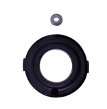 Bilstein Leveling Kit Suspension (MPN: 47-325593)