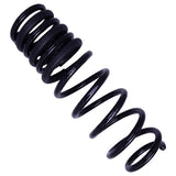 Bilstein Leveling Kit Suspension (MPN: 47-325593)