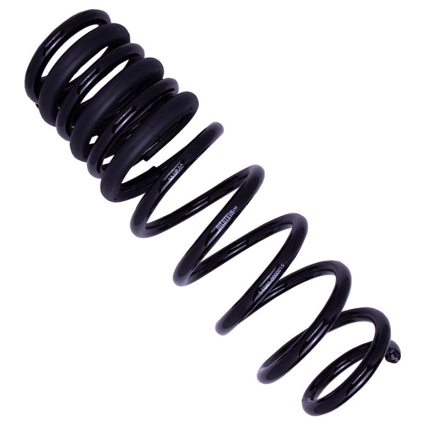 Bilstein Leveling Kit Suspension (MPN: 47-325593)