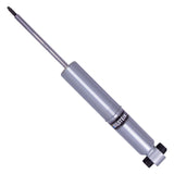Bilstein Leveling Kit Suspension (MPN: 47-325593)