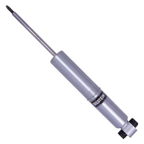 Bilstein Leveling Kit Suspension (MPN: 47-325593)