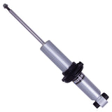 Bilstein Leveling Kit Suspension (MPN: 47-325593)