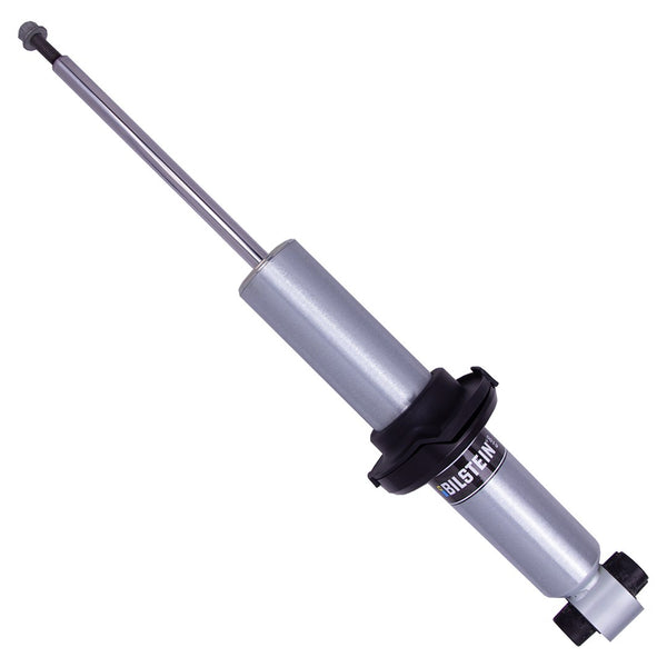 Bilstein Leveling Kit Suspension (MPN: 47-325593)