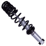 Bilstein Leveling Kit Suspension (MPN: 47-325593)