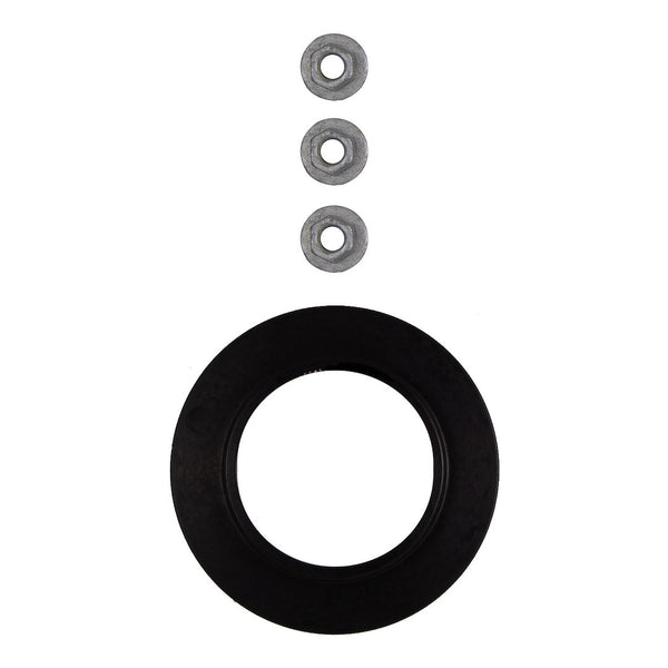 Bilstein B8 6112 Coil Over Shock Absorber (MPN: 47-325753)