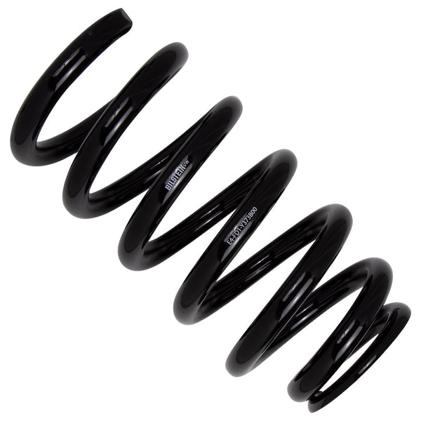 Bilstein B8 6112 Coil Over Shock Absorber (MPN: 47-325753)