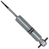 Bilstein B8 6112 Coil Over Shock Absorber (MPN: 47-325753)