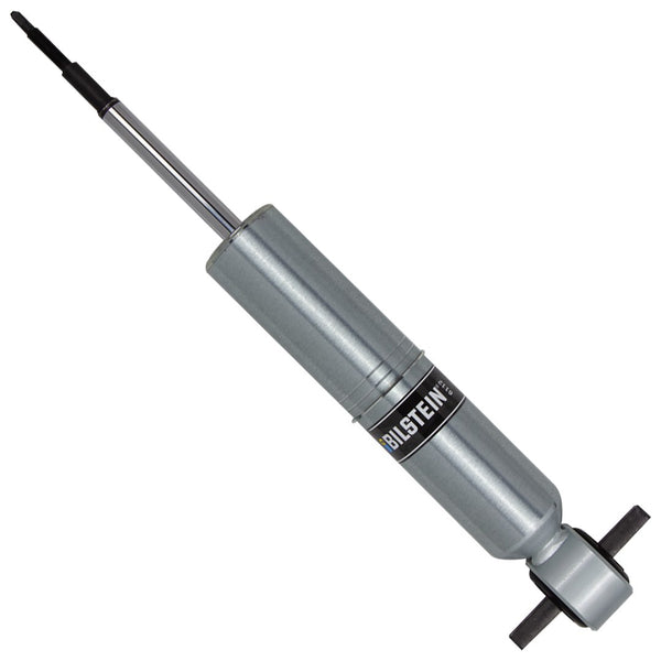 Bilstein B8 6112 Coil Over Shock Absorber (MPN: 47-325753)