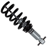 Bilstein B8 6112 Coil Over Shock Absorber (MPN: 47-325753)