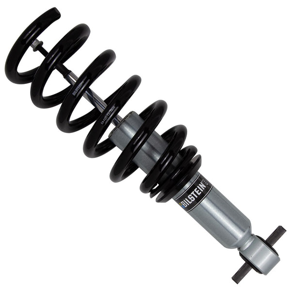 Bilstein B8 6112 Coil Over Shock Absorber (MPN: 47-325753)