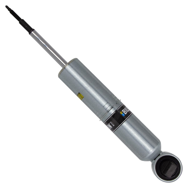 Bilstein B8 6112 Coil Over Shock Absorber (MPN: 47-325753)