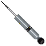 Bilstein B8 6112 Coil Over Shock Absorber (MPN: 47-325753)
