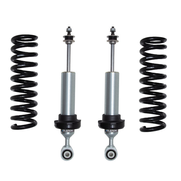Bilstein Leveling Kit Suspension (MPN: 47-329232)