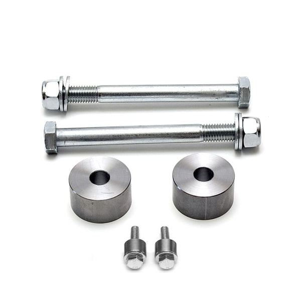 ReadyLIFT Differential Lowering Kit (MPN: 47-5004)