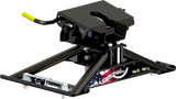 PullRite Fifth Wheel Trailer Hitch (MPN: 4700)