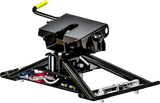 PullRite Fifth Wheel Trailer Hitch (MPN: 4700)