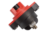 Egis Circuit Breaker (MPN: 4701-20)