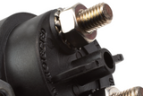 Egis Circuit Breaker (MPN: 4701-20)