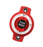 Egis Circuit Breaker (MPN: 4701-20)