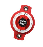 Egis Circuit Breaker 40 AMP (MPN: 4701-40)