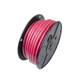 Ancor Marine Grade Battery Cable (MPN: 114540)