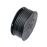 Ancor Marine Grade Battery Cable (MPN: 115002)