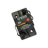 Egis Circuit Breaker 30 AMP (MPN: 4703-030)