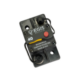 Egis Circuit Breaker 40 AMP (MPN: 4703-040)