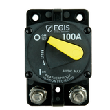 Egis Circuit Breaker 87 Series (MPN: 4704-100)