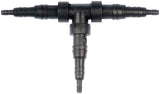 Help! By Dorman Vacuum Hose Connector (MPN: 47051)