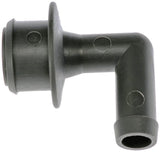 Help By Dorman PCV Valve Elbow (MPN: 47057)