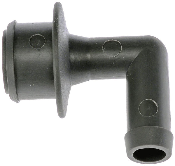 Help By Dorman PCV Valve Elbow (MPN: 47057)