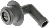 Help By Dorman PCV Valve Elbow (MPN: 47057)