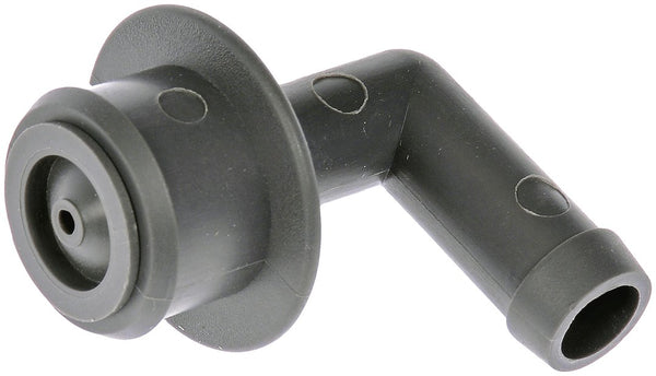 Help By Dorman PCV Valve Elbow (MPN: 47057)