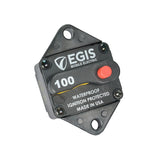 Egis Circuit Breaker Panel Mount (MPN: 4706-100)