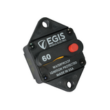 Egis Circuit Breaker Panel Mount (MPN: 4706-060)