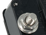 Egis Circuit Breaker Panel Mount (MPN: 4706-060)