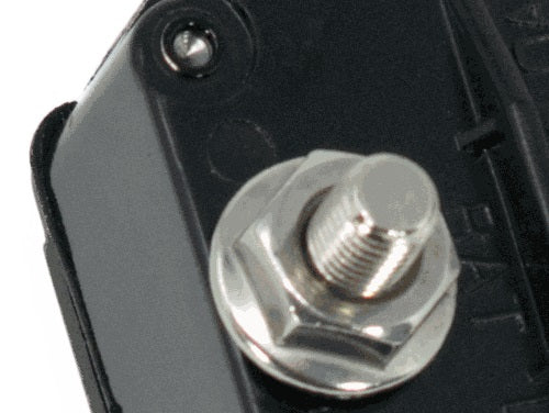 Egis Circuit Breaker Panel Mount (MPN: 4706-060)