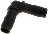 Help! By Dorman Heater Hose Fitting (MPN: 47062)