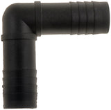 Help By Dorman Heater Hose Fitting (MPN: 47063)