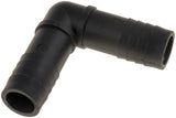 Help By Dorman Heater Hose Fitting (MPN: 47063)