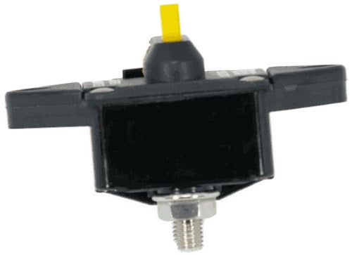 Egis Circuit Breaker Panel Mount (MPN: 4706-060)