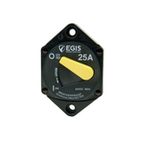 Egis Circuit Breaker 87 Series (MPN: 4707-025)