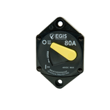 Egis Circuit Breaker 87 Series (MPN: 4707-080)