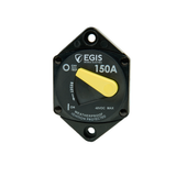 Egis Circuit Breaker 87 Series (MPN: 4707-150)