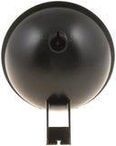 Help By Dorman Vacuum Canister (MPN: 47077)