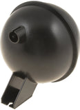 Help By Dorman Vacuum Canister (MPN: 47077)