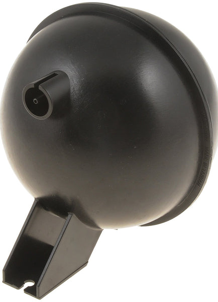 Help By Dorman Vacuum Canister (MPN: 47077)
